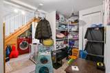 1760 Sugar Factory Rd - Photo 19