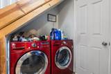 1760 Sugar Factory Rd - Photo 20
