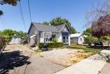 1760 Sugar Factory Rd - Photo 3