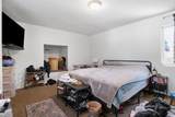 1760 Sugar Factory Rd - Photo 21