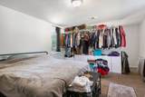 1760 Sugar Factory Rd - Photo 22