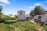 1760 Sugar Factory Rd - Photo 23