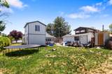 1760 Sugar Factory Rd - Photo 24