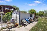 1760 Sugar Factory Rd - Photo 25
