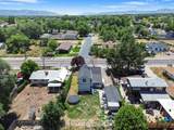 1760 Sugar Factory Rd - Photo 26