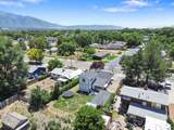 1760 Sugar Factory Rd - Photo 27