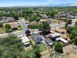 1760 Sugar Factory Rd - Photo 28
