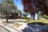 1760 Sugar Factory Rd - Photo 4