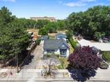 1760 Sugar Factory Rd - Photo 5