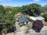 1760 Sugar Factory Rd - Photo 7
