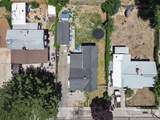 1760 Sugar Factory Rd - Photo 8