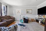 1760 Sugar Factory Rd - Photo 9