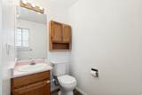 108 Astor Ln - Photo 11