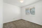 108 Astor Ln - Photo 12