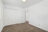 108 Astor Ln - Photo 13