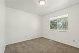 108 Astor Ln - Photo 14
