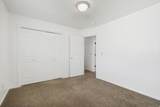 108 Astor Ln - Photo 15