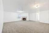 108 Astor Ln - Photo 16