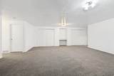 108 Astor Ln - Photo 18