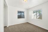 108 Astor Ln - Photo 19