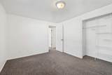 108 Astor Ln - Photo 20