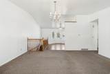 108 Astor Ln - Photo 3