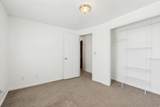 108 Astor Ln - Photo 21