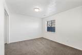 108 Astor Ln - Photo 23