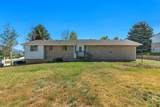 108 Astor Ln - Photo 24