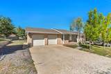 108 Astor Ln - Photo 26