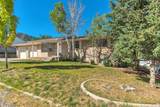 108 Astor Ln - Photo 27