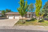 108 Astor Ln - Photo 28