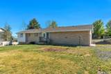 108 Astor Ln - Photo 29