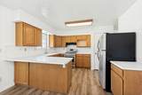 108 Astor Ln - Photo 5