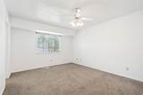 108 Astor Ln - Photo 7