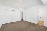 108 Astor Ln - Photo 8