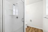 108 Astor Ln - Photo 9