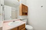 108 Astor Ln - Photo 10
