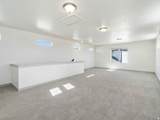 375 Halls Creek Rd - Photo 13
