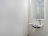 375 Halls Creek Rd - Photo 20