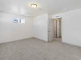 375 Halls Creek Rd - Photo 3