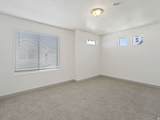 375 Halls Creek Rd - Photo 21