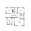 375 Halls Creek Rd - Photo 23