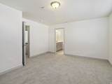 375 Halls Creek Rd - Photo 4