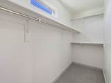 375 Halls Creek Rd - Photo 7