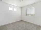 375 Halls Creek Rd - Photo 10