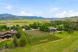 5795 Mountain Ranch Dr - Photo 2
