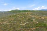 5795 Mountain Ranch Dr - Photo 14
