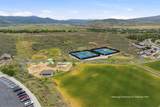 5795 Mountain Ranch Dr - Photo 16