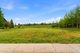 5795 Mountain Ranch Dr - Photo 23